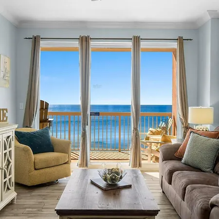 1002 Sunrise Beach